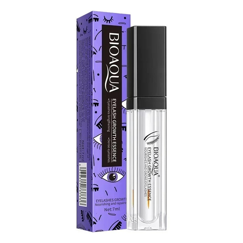 BIOAQUA- LashBoost Elite