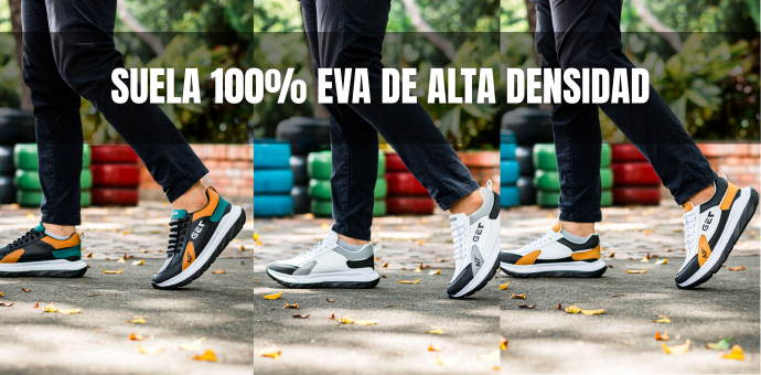 GET ULTRALIGHT: Revoluciona tu Experiencia de Confort