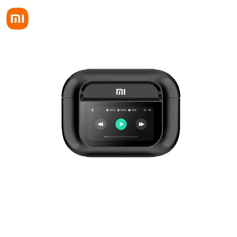 SONICPULSE ELITE - Audifonos Inteligentes