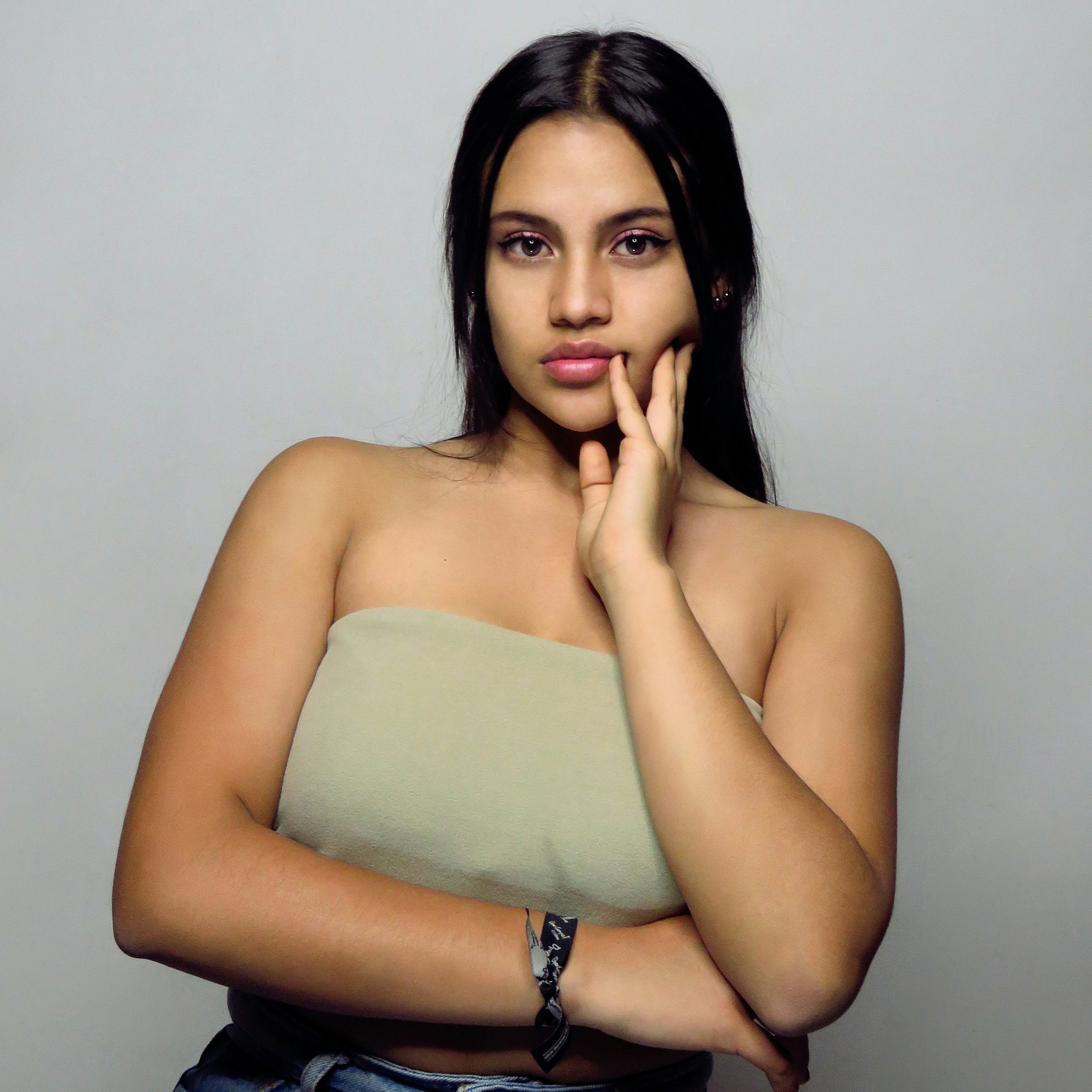 Sofia Duque