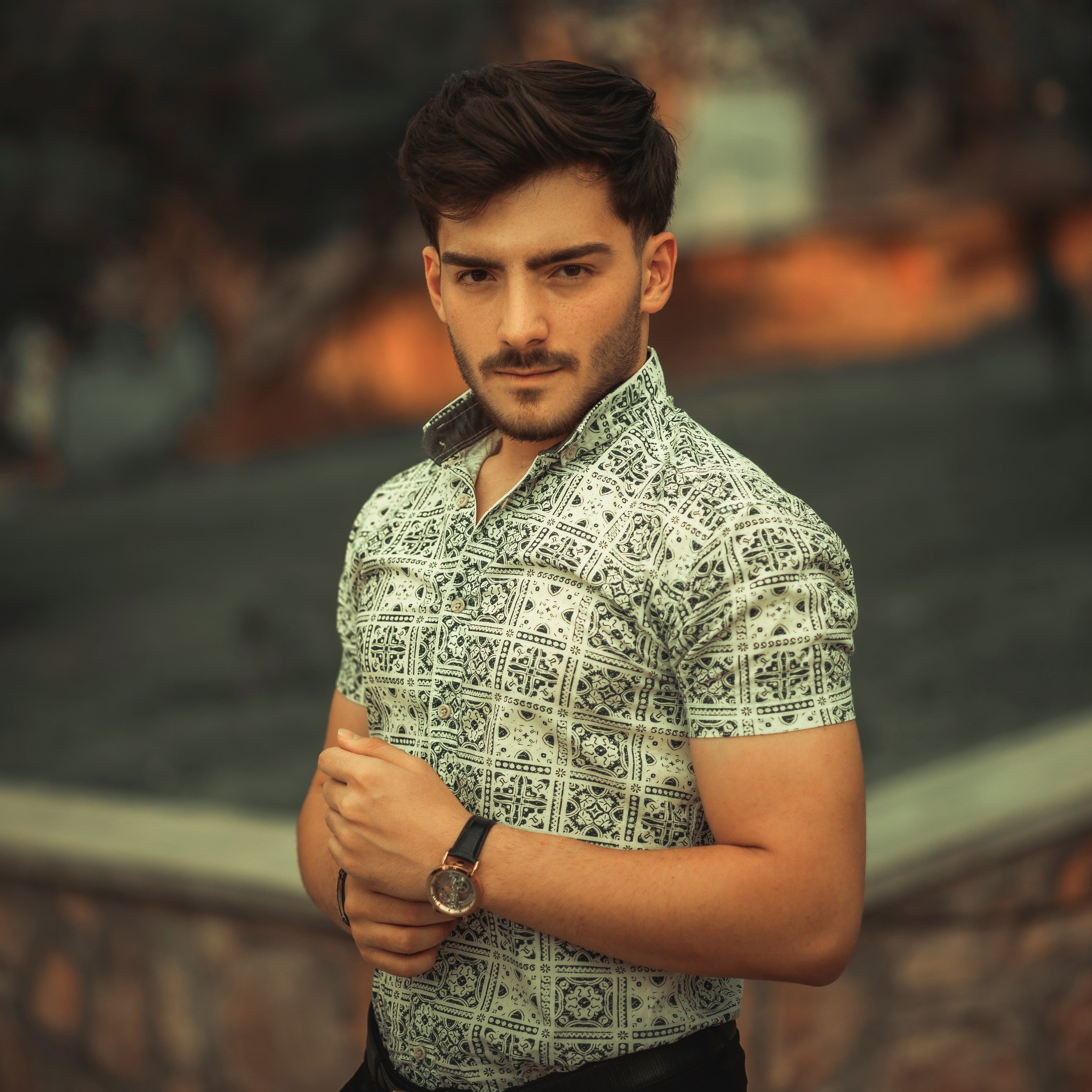 Juan T.