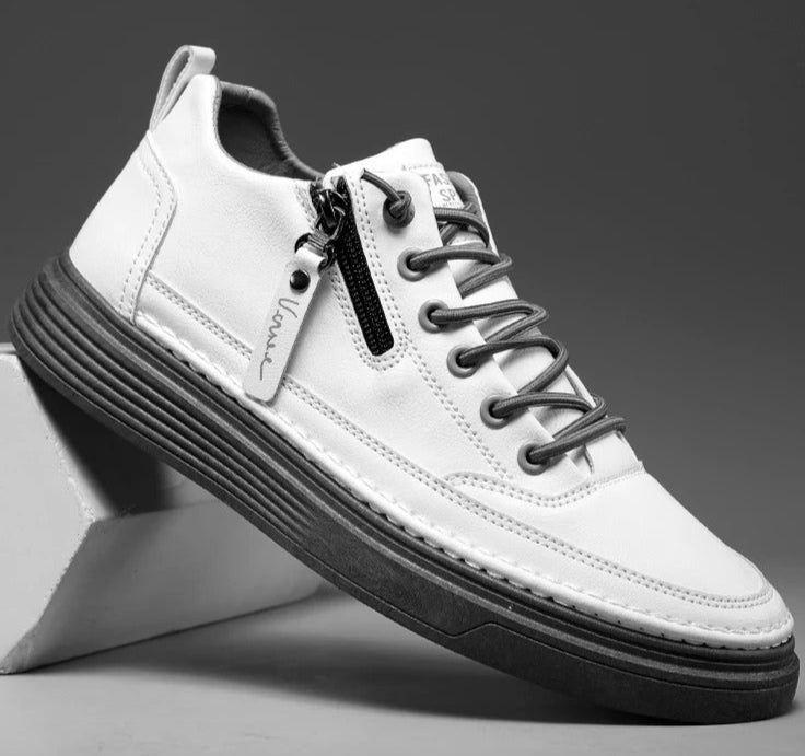 gid://shopify/MediaImage/24692165410910
