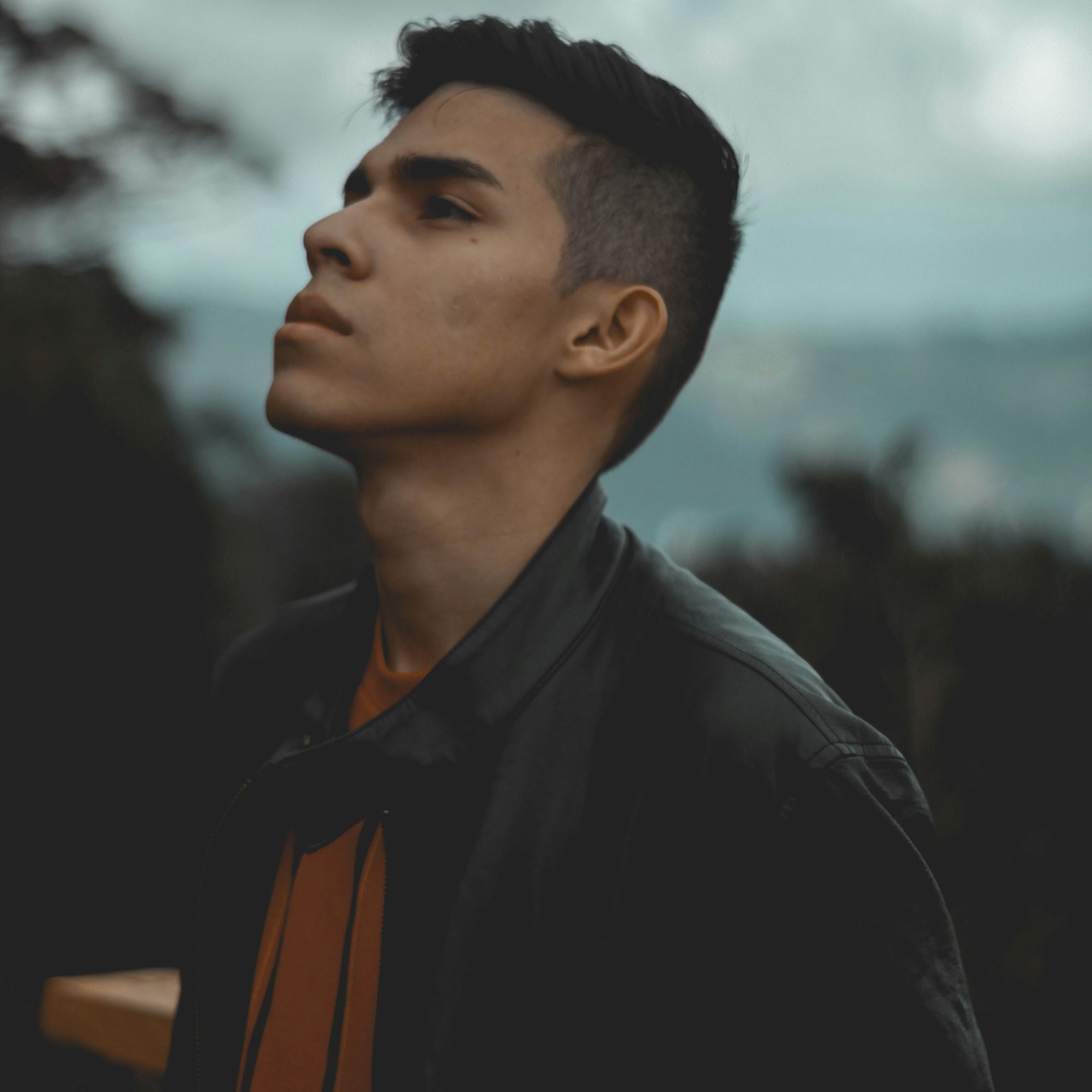 Carlos G