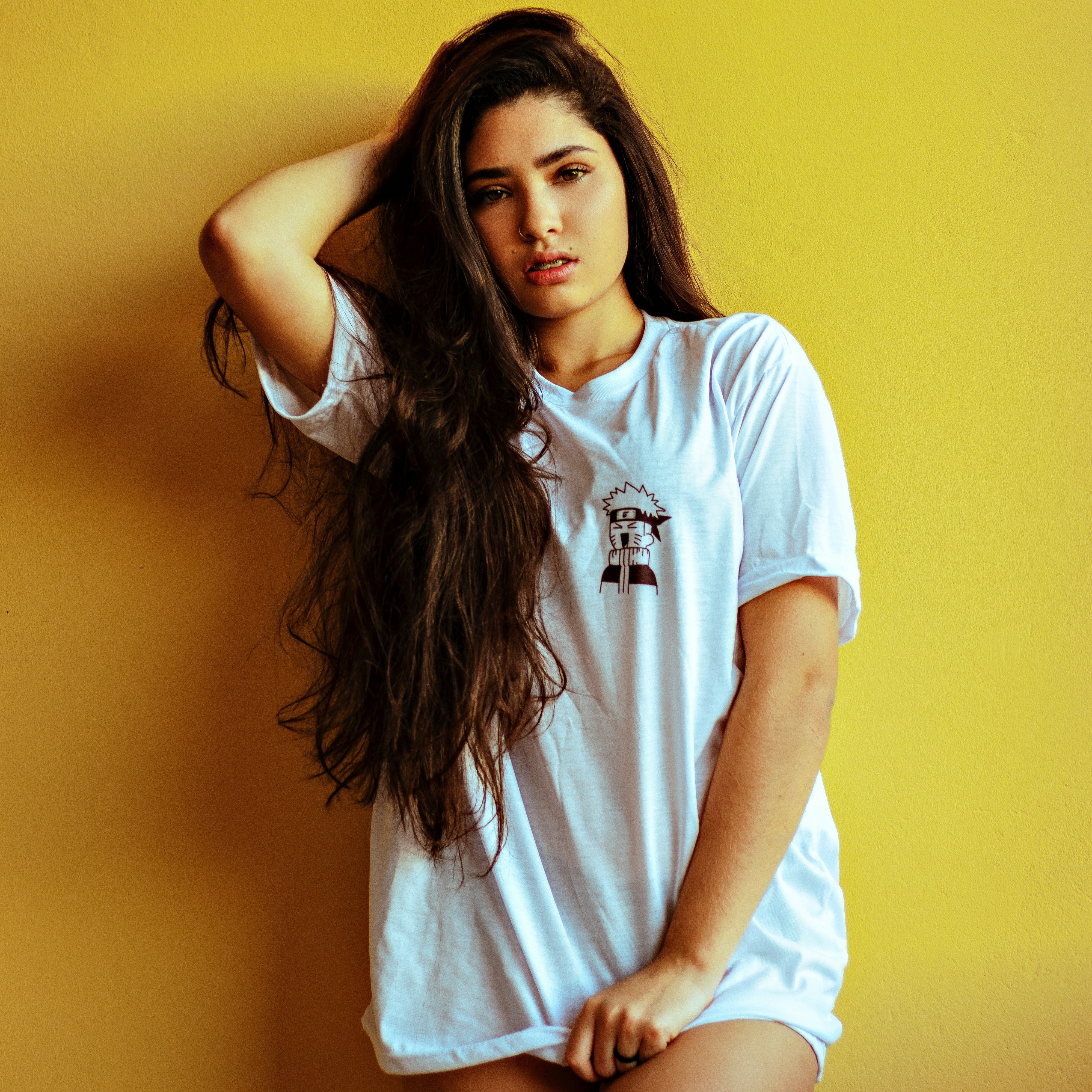 Camila Herrera