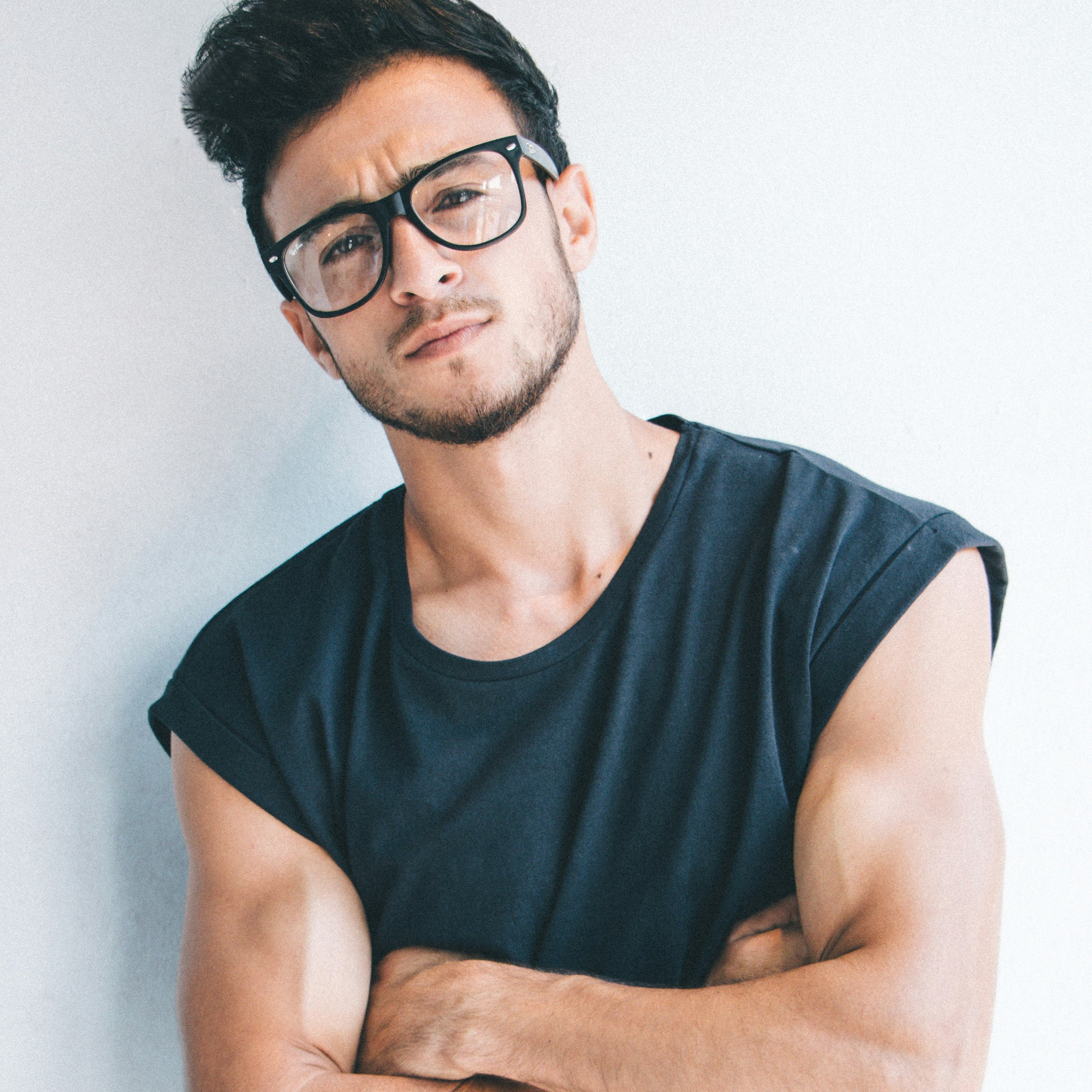 Andrés Gómez