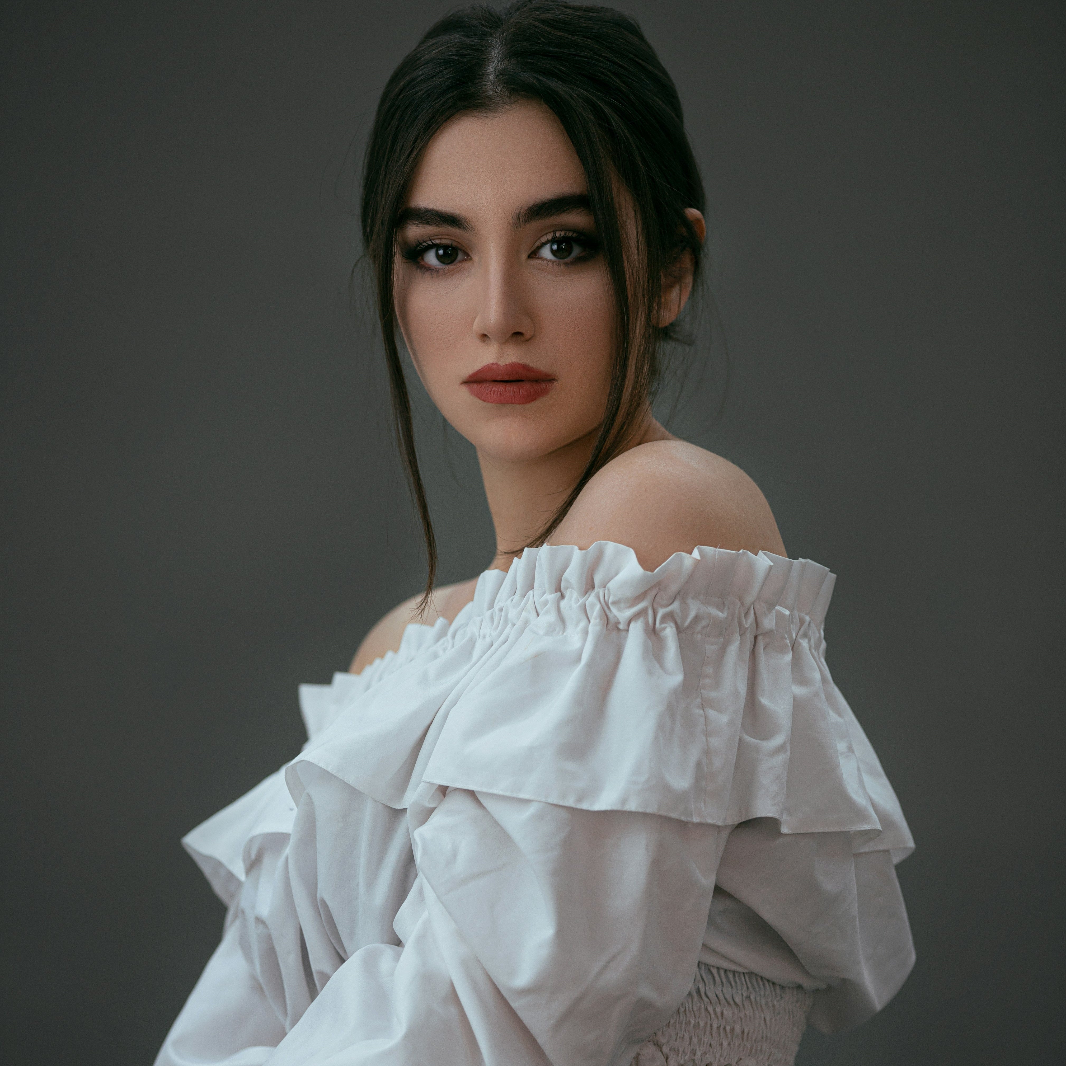 Valentina Gomez