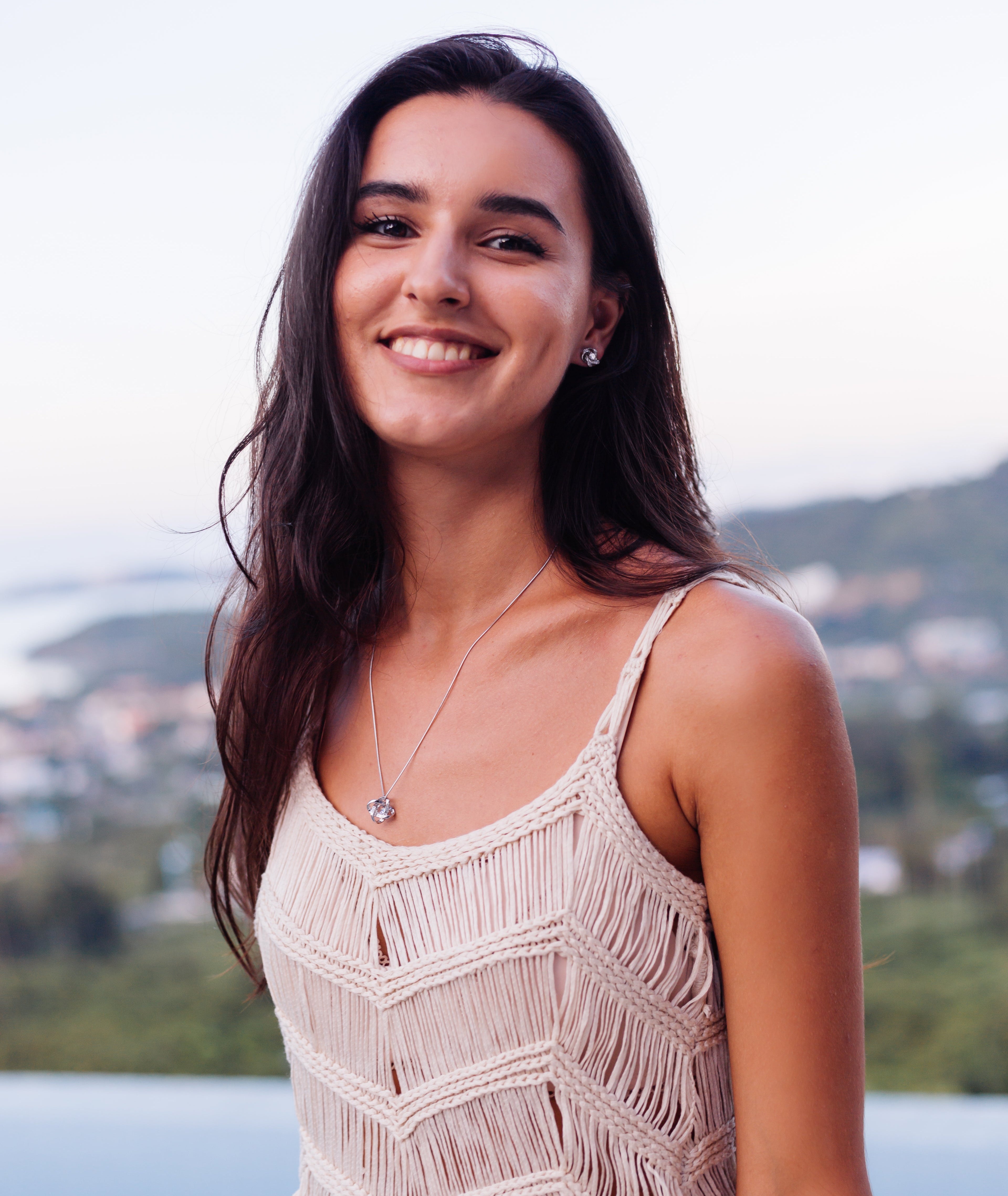 Sara Martínez