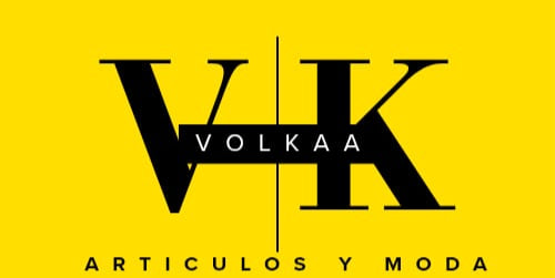 Volkaa