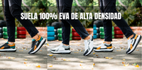 GET ULTRALIGHT: Revoluciona tu Experiencia de Confort
