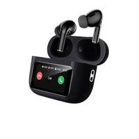 SONICPULSE ELITE - Audifonos Inteligentes