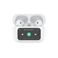 SONICPULSE ELITE - Audifonos Inteligentes