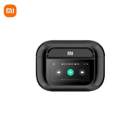 SONICPULSE ELITE - Audifonos Inteligentes