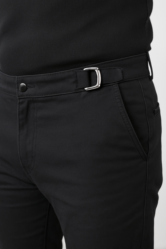 POWER ELEGANCE BELT