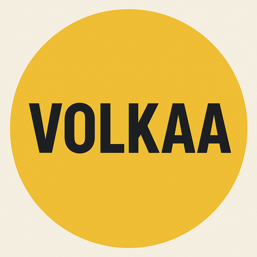 Volkaa