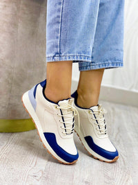 gid://shopify/MediaImage/24692328005726