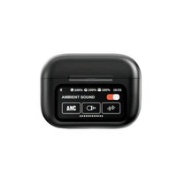 SONICPULSE ELITE - Audifonos Inteligentes