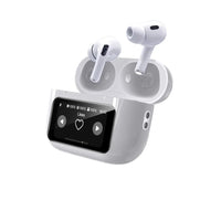 SONICPULSE ELITE - Audifonos Inteligentes