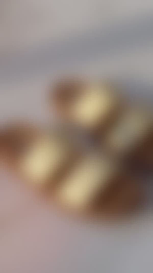 ÉLYSÉE: SANDALIAS CANOA DE LUJO QUE ELEVAN TU ESTILO