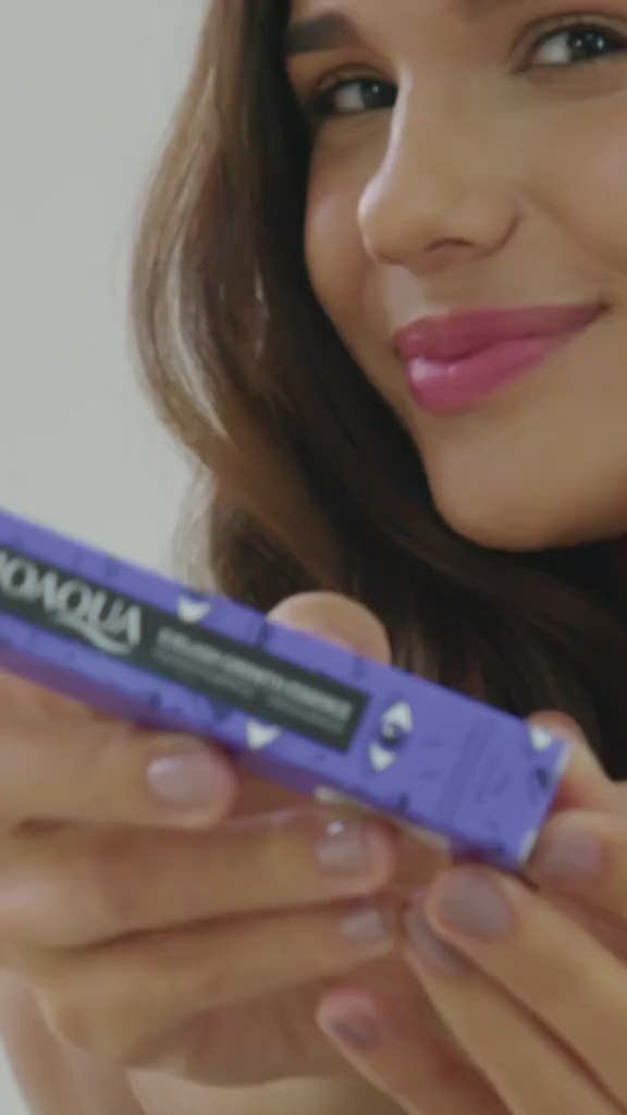 BIOAQUA- LashBoost Elite